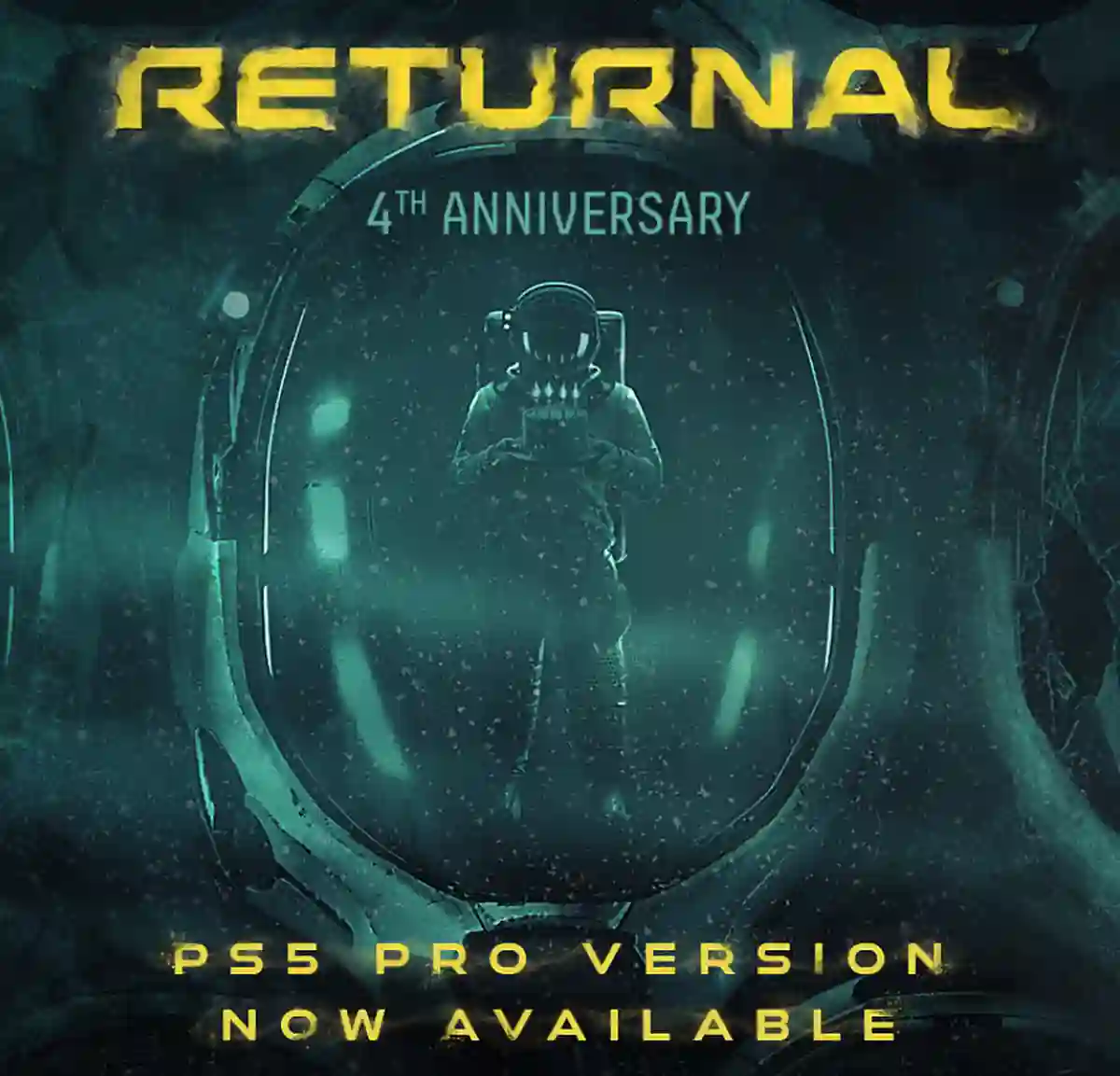 Returnal 3.000.005
